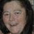 Judith A. Quinn