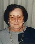 Eleanor J.  Vitullo (Duquette)