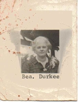 Beatrice Durkee Obituary Saranac Lake New York Fortune