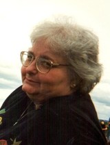 Lynda McGiboney Herr Obituary Saranac Lake New York Fortune