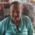 Harold A. Quesnel