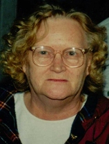 Dorothy Oliver