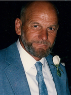 Richard Miller Obituary