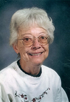 Janet M.  Debbie