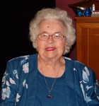 Norma M.  Young (Donaldson)
