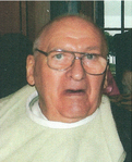 Lucien B.  Myers Sr.