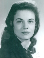 Barbara Rexilius