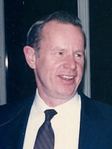 James V.  Hart Jr.