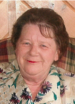 Nan Lucy  Knight