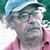 Alan Robert Pereske
