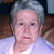 Mildred Agnes Jackson