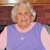 Janet Rockefeller
