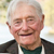 Frederic Lincoln Rockefeller