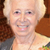Thelma I. Wood