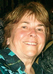 Patricia A.  Law (Pickett)