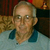 E. Mark Tucker